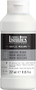 Liquitex Iridescent Medium (237ml)