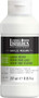 Liquitex Glazing Medium