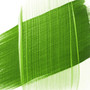 Liquitex Glazing Medium