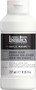 Liquitex Airbrush Medium (237ml)