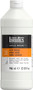 Liquitex Satin Varnish