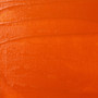 Liquitex Satin Varnish
