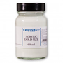 C. Roberson & Co. Acrylic Gold Size