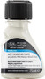 Winsor & Newton Art Masking Fluid