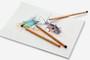 Faber Castell Pitt Pastel Individual Pencils