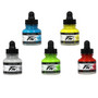 DALER ROWNEY FW ACRYLIC ARTISTS' INK (29.5ML)
