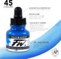 DALER ROWNEY FW ACRYLIC ARTISTS' INK (29.5ML)