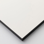 Arches Aquarelle Blocks - Hot Pressed (Satine)