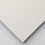 Arches Aquarelle Blocks - Hot Pressed (Satine)