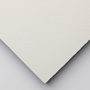 Arches Aquarelle Blocks - Cold Pressed / NOT (Fin)