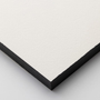 Arches Aquarelle Blocks - Cold Pressed / NOT (Fin)