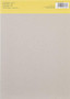 Daler Rowney Cartridge Pads - Smooth