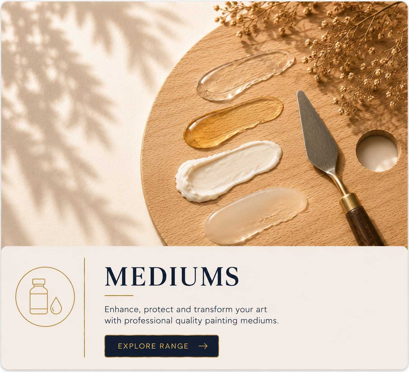 medium