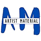 Artistmaterial