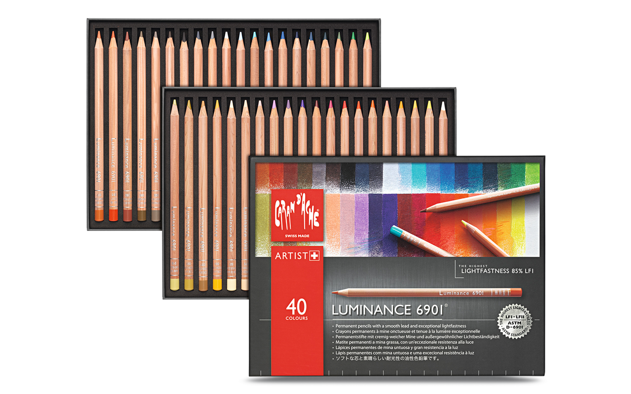 luminance_6901_sortiment_mit_4
