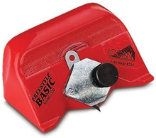 Logan - Freestyle Mat Cutter (1100) - Artistmaterial