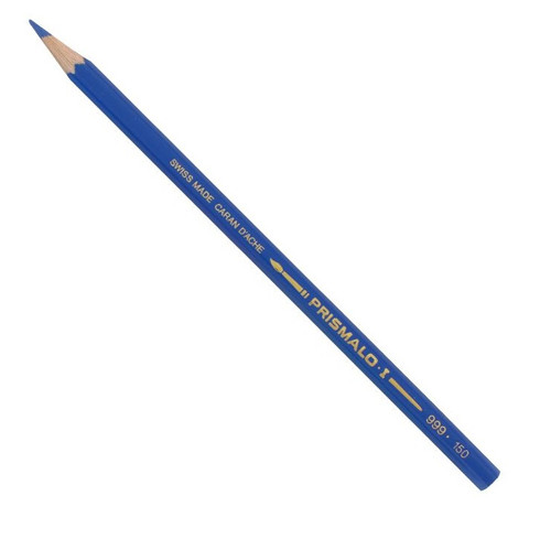 Caran_dAche_Prismalo_Pencils_2