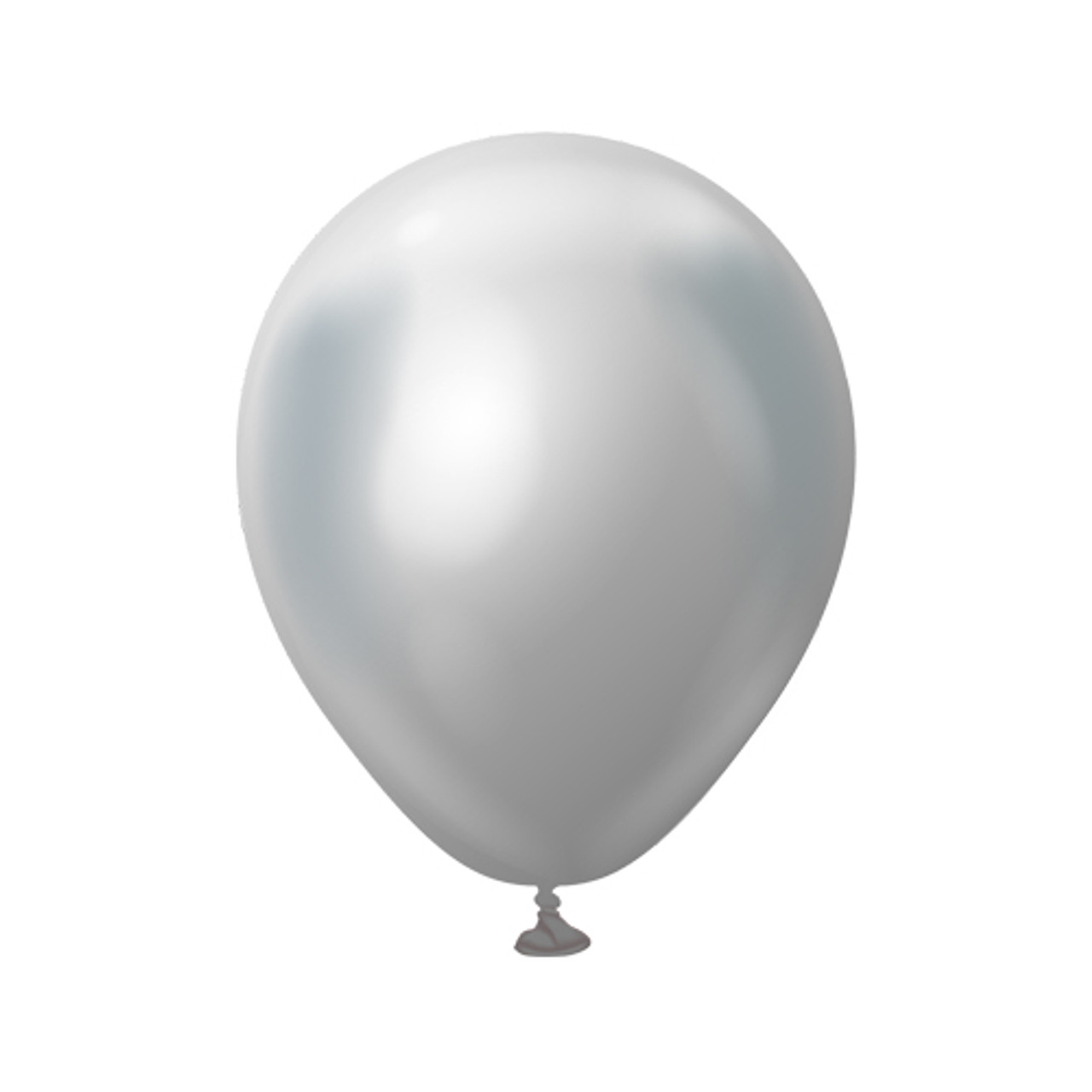h*0様 Admance Basic Balloon Fake SK バルーンス Basic Balloon Fake SK | Admance Online Store