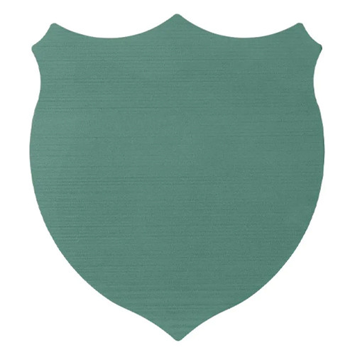OASIS® FOAM FRAMES® Ideal Small Shield - 39cm x 44cm (1)