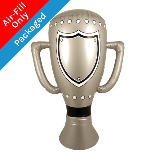 60cm Inflatable Sports Trophy (1)