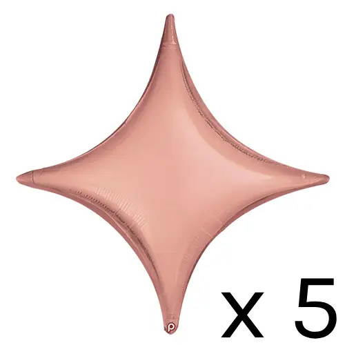 30