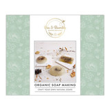 Bee & Bumble Organic Soap Making Kit (1)