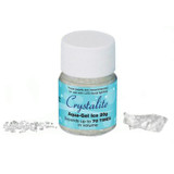 Crystalite Ice Clear (20g)