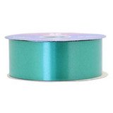 Emerald Green Florist Ribbon - 48mm x 100yd (1)