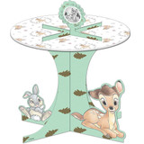 Bambi Cutie Cupcake Stand (1)