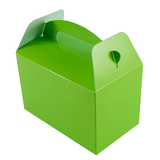 Green Party Boxes (6)