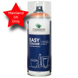 Metallic Copper Easy Colour Spray - 400ml (1)