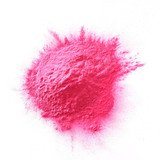 Pink Holi Colour Powder - 100g (1)