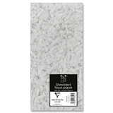 White Shredded Tissue Paper (25g)