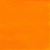 Pumpkin Orange Paper Napkins (20)