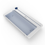 Cricut Smart Materials Roll Holder (1)
