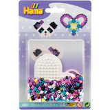 Hama Beads Heart Creative Kit (1)