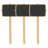 Chalkboard Sign Picks (4)