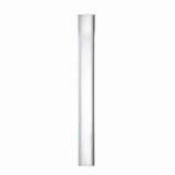 30 inch Lomey Acrylic Column (1)