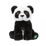 9 inch Planet Eco Panda (1)