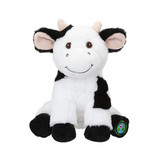 9 inch Planet Eco Cow (1)