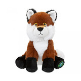 9 inch Planet Eco Fox (1)