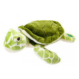 10 inch Planet Eco Sea Turtle (1)