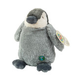 9 inch Planet Eco Penguin (1)