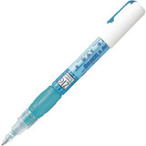 1mm Squeeze & Roll Fine Glue Pen (1)