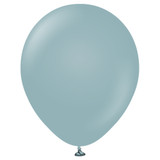 12" Retro Storm Kalisan Latex Balloons (100)