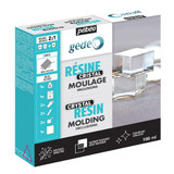 Gedeo Crystal Resin Making Kit (1)