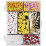 Rainbow Craft Jewellery Mix Pack (1)