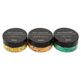 Patina Luxury Gilding Flakes Set - 50ml (3)