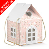 Pink House Box (1)