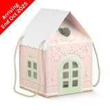 Pink House Box (1)
